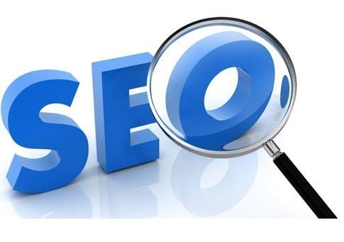 SEO优化