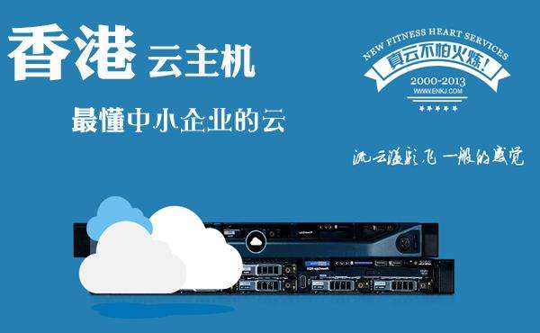 网站deep色客
器