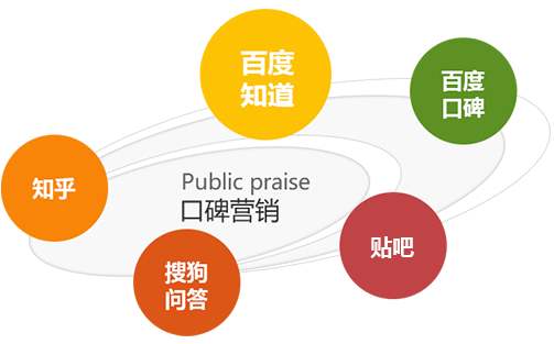 网站优化deep色客哪家好