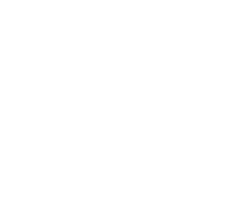 原创签约-深圳市中运国际科技有限deep色客