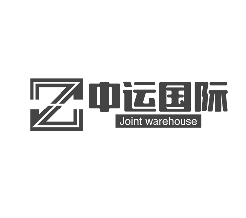原创签约-深圳市中运国际科技有限deep色客