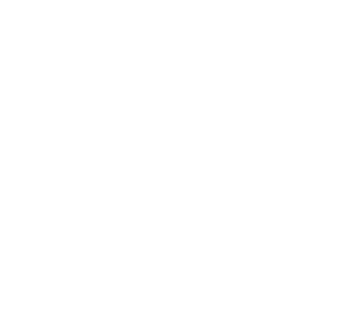原创签约-深圳市华竣展览有限deep色客