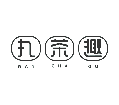 原创签约-深圳市锋味餐饮管理有限deep色客