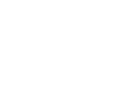 原创签约-深圳市裕冠中锐刀具有限deep色客