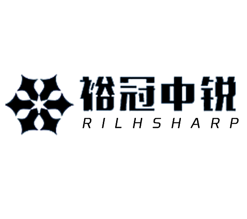 原创签约-深圳市裕冠中锐刀具有限deep色客