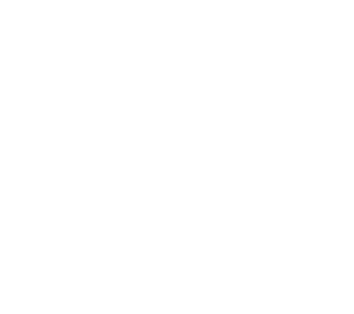 原创签约-深圳市盛龙装饰设计工程有限deep色客
