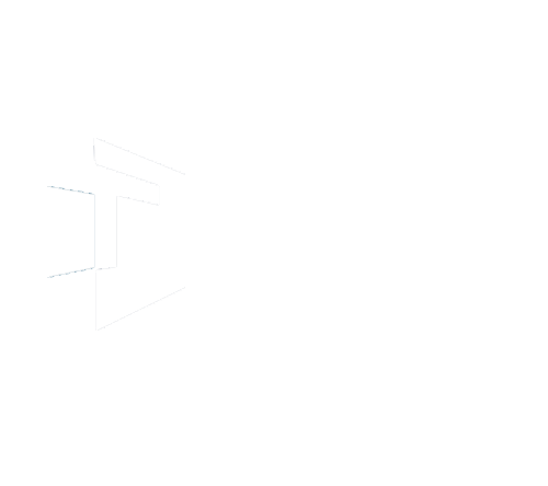 原创签约-深圳市腾恩科技有限deep色客
