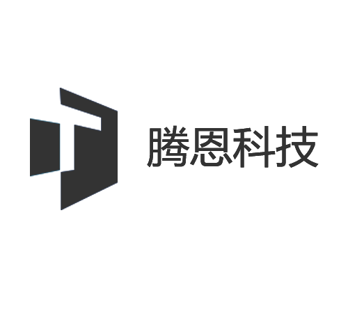 原创签约-深圳市腾恩科技有限deep色客