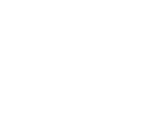 原创签约-深圳市水润文化传媒有限deep色客