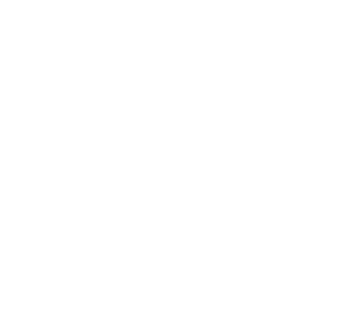 原创签约-北京京苑建筑装饰工程有限deep色客